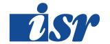 ISR