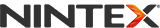 Gold Microsoft Partner NINTEX