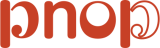 Pnop
