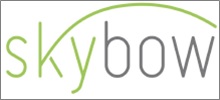 skybow