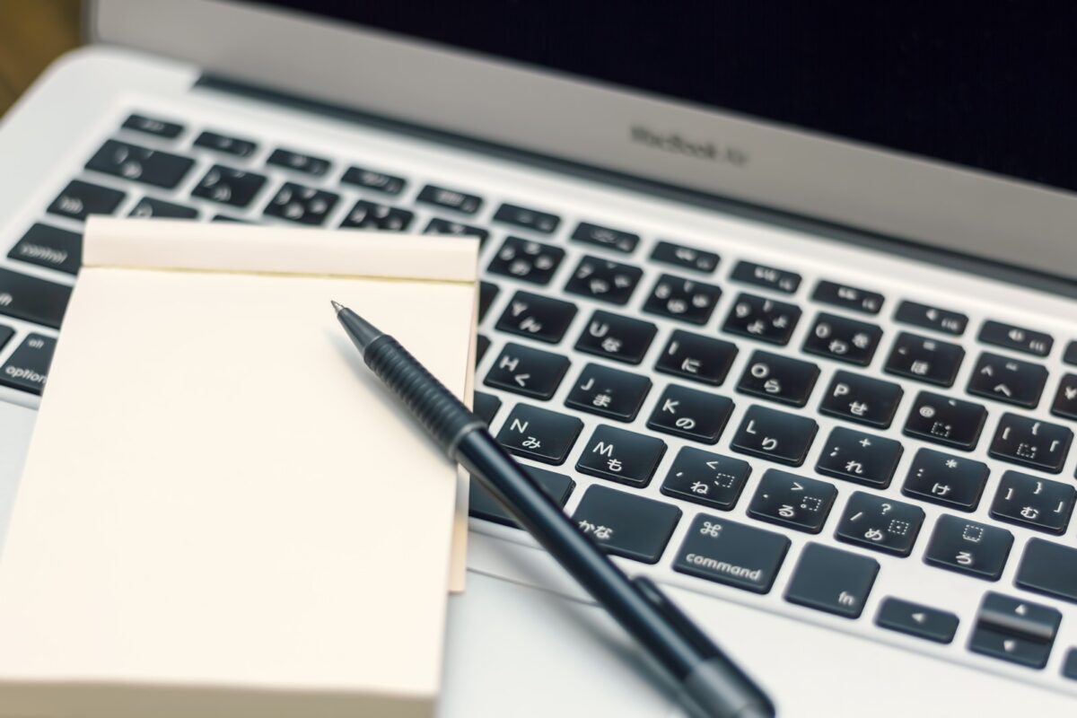 【Power Platform】新卒1年目のPower Automate作成記録