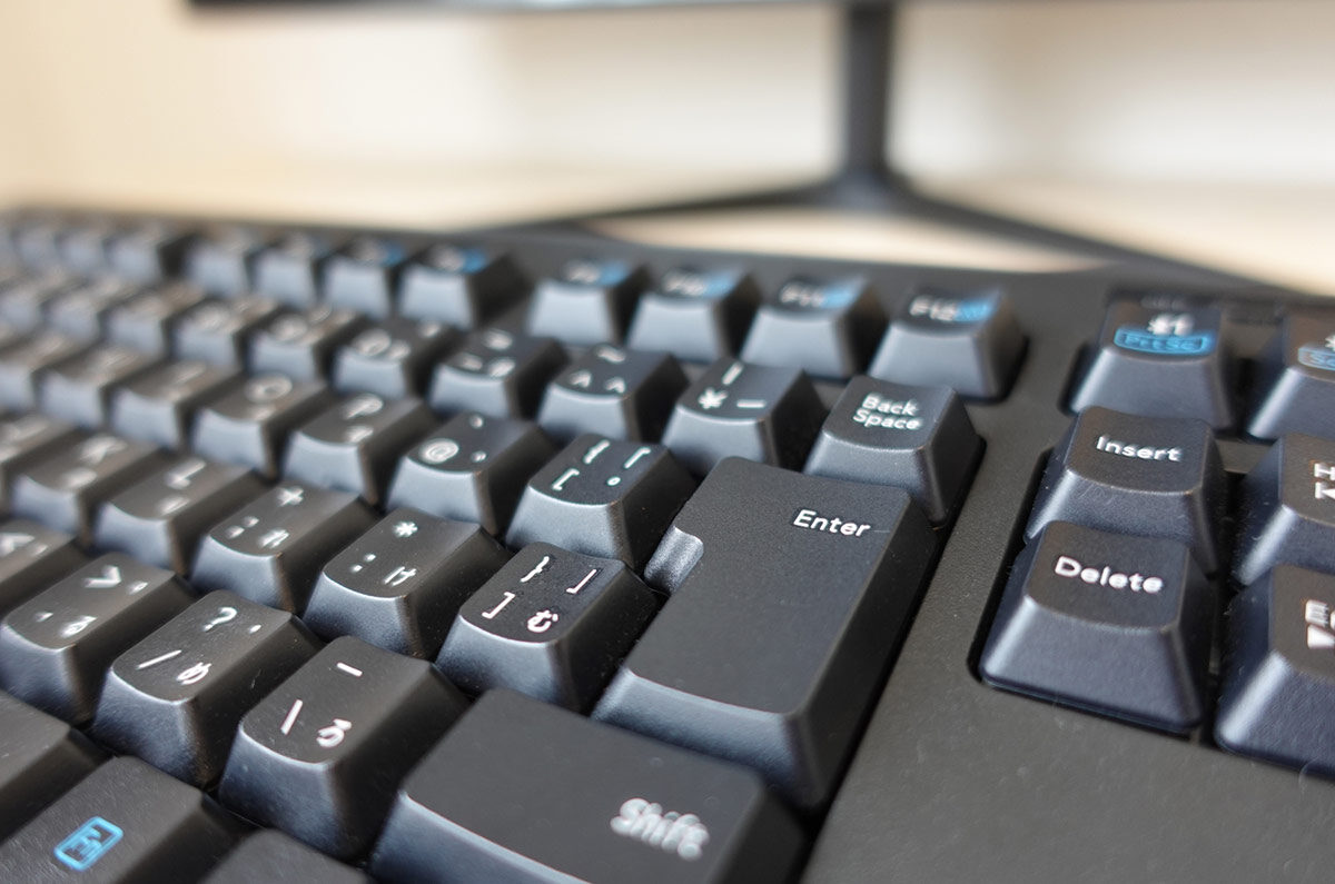 Power Appsのギャラリーに表示する項目を追加したい