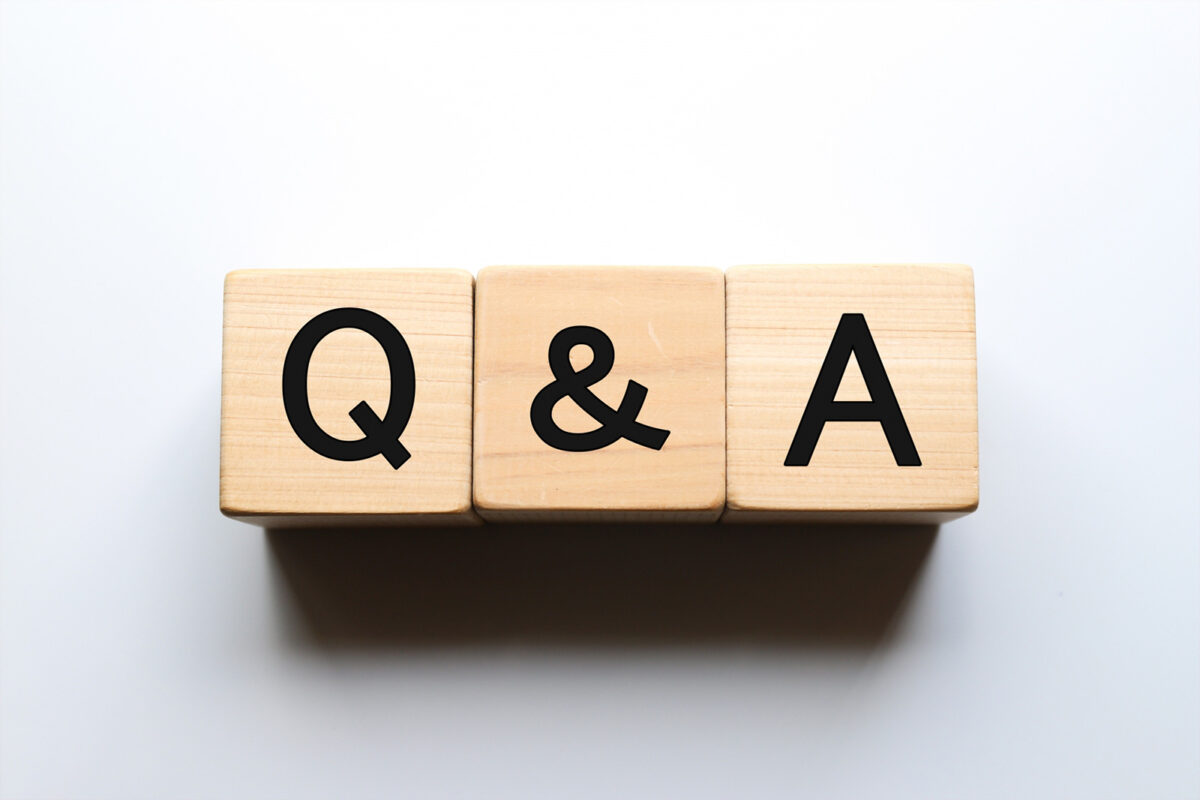 Notes移行に関するよくある質問まとめ