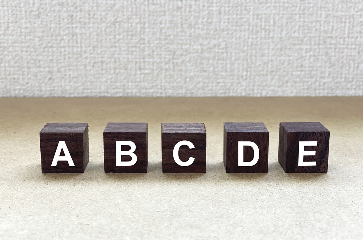 Power Appsのコンボボックスで、選択した項目を用いてギャラリーの絞り込みをしたい