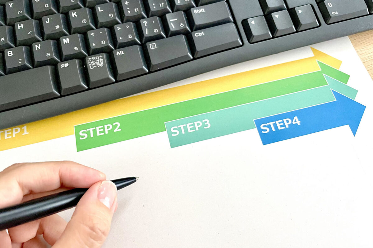 Microsoft 365のユーザー教育コスト削減、短期利用促進にDojoシリーズを活用　その２