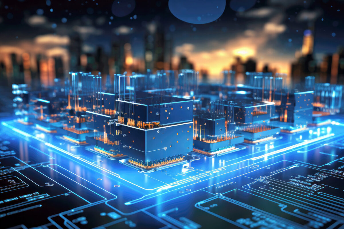 Microsoft社が証明、もはやMicrosoft 365のバックアップは必須条件