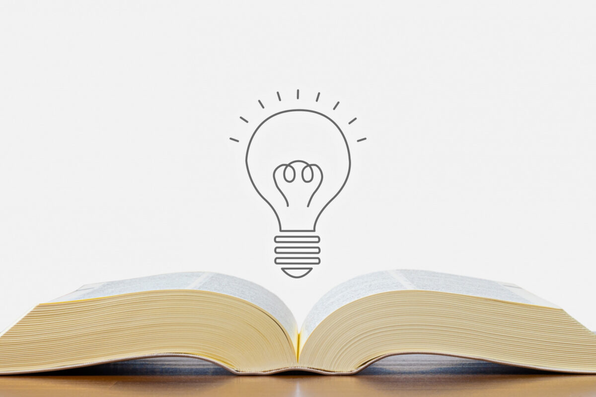 SharePointリストでリッチテキスト形式の複数行テキストに画像を貼り付けたい