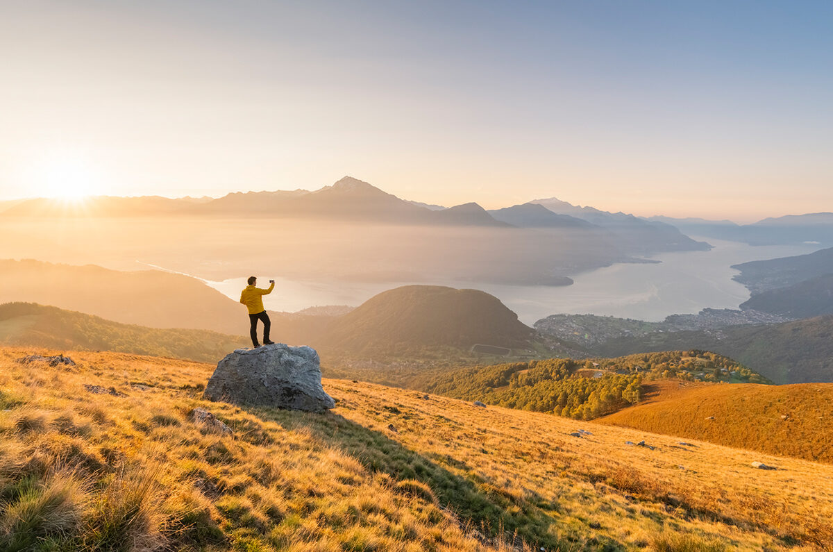 Microsoft 365 導入スコア活用によるDX推進、更なる活用の為に