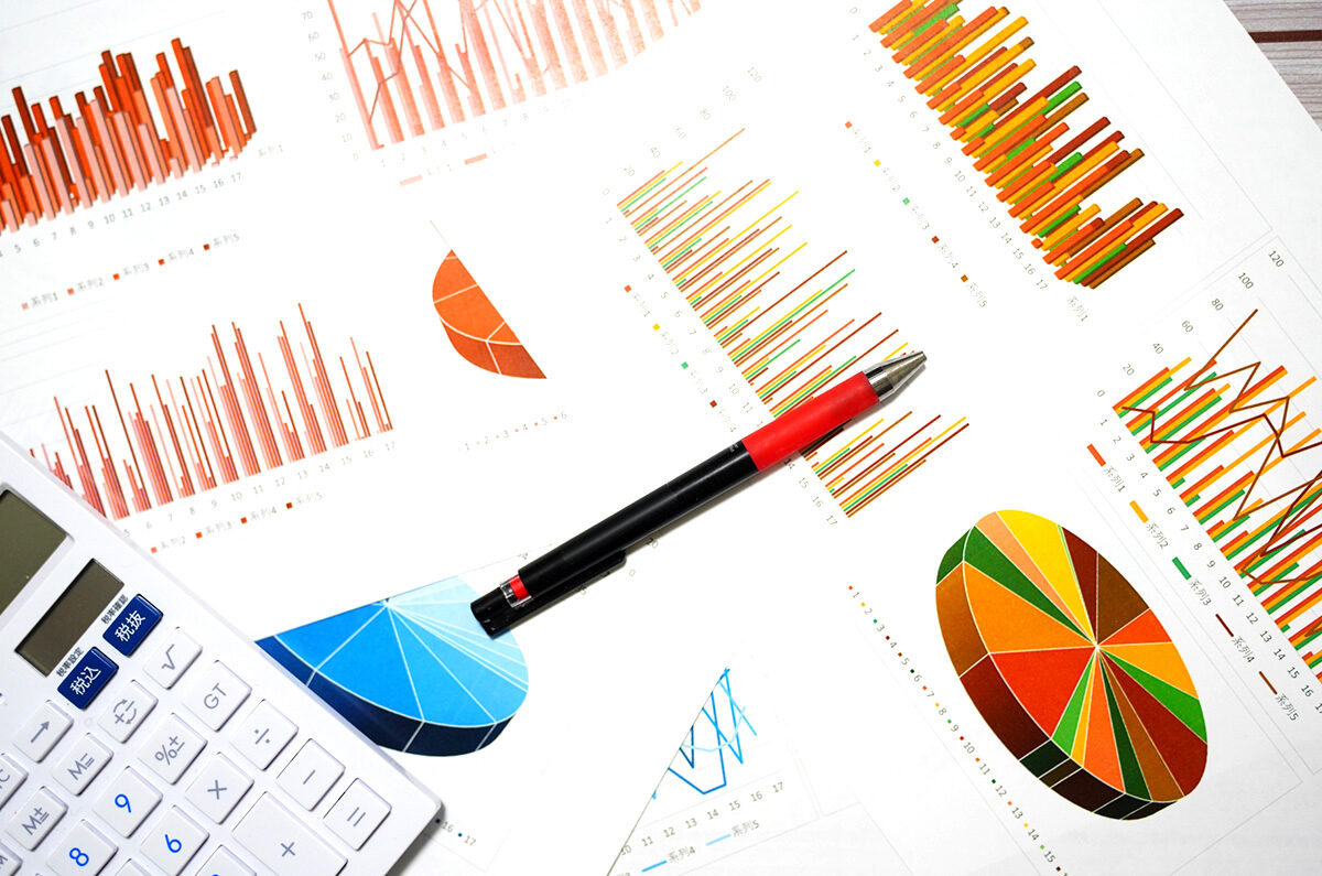 Power Platformで健康管理をはじめよう！ 【その1】体重/BMI分析アプリの開発