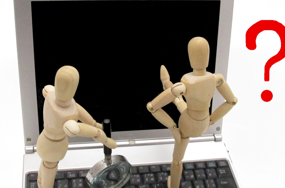 ShareGate：データ移行のパフォーマンスが低いときの対策