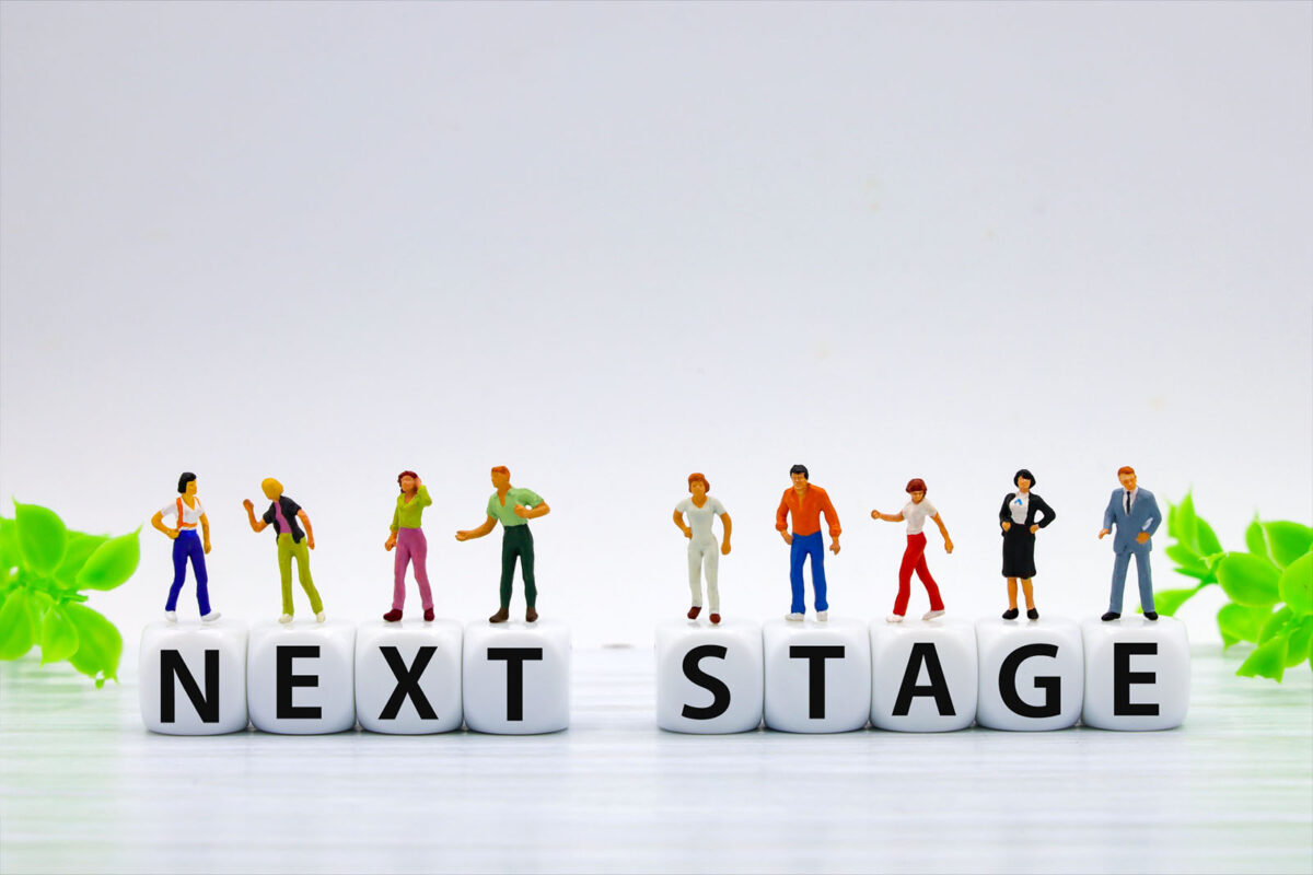 Notes文書データ抽出ツールに関するよくある質問まとめ