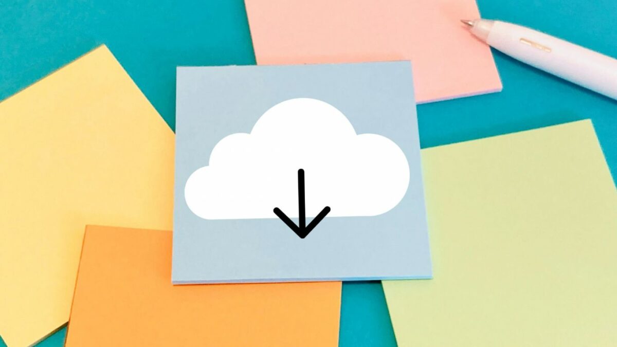 Power Appsをつかって脱PPAPアプリ作成③ ～ファイル送信編～