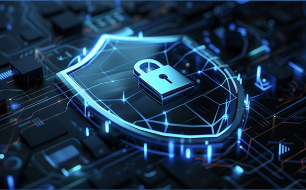 CloudGate UNO導入理由ランキング！事例でわかる選ばれる秘訣