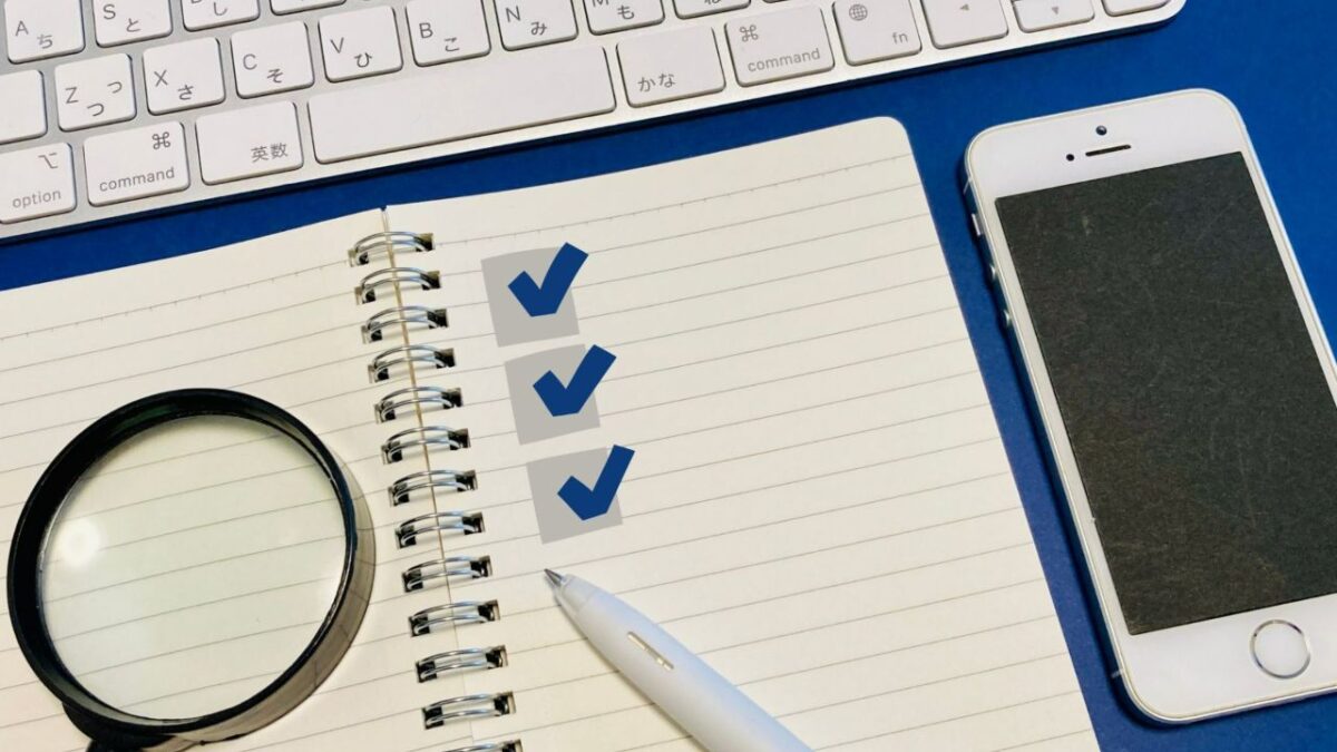 【Power Automate】SharePointサイト間のファイルコピー自動化