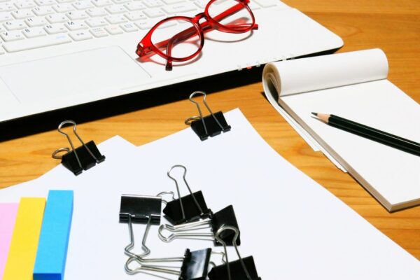 【Copilot】Copilot Studioとは？