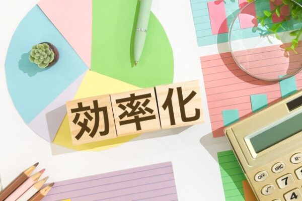 ChatGPTで文字数指定が守れない理由と対処法を解説