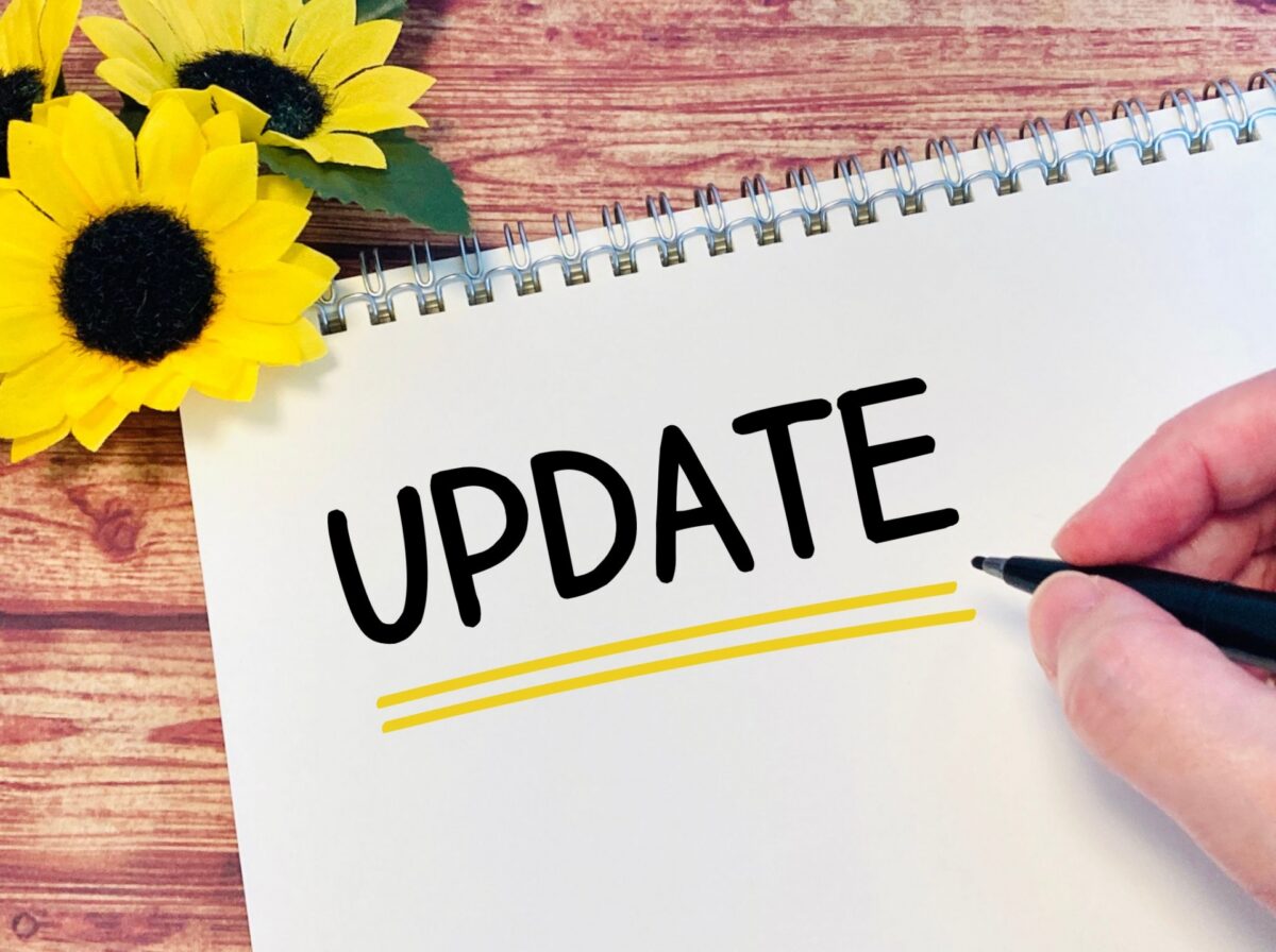 Notesデータベース移行の決定版！ -　その４：Migrator for Notes to SharePoint徹底解説　-