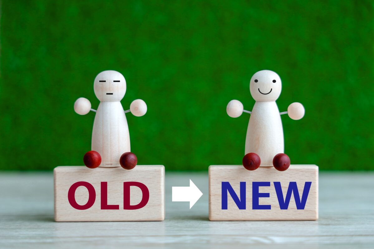 文書データ移行ツールの使い方と活用法