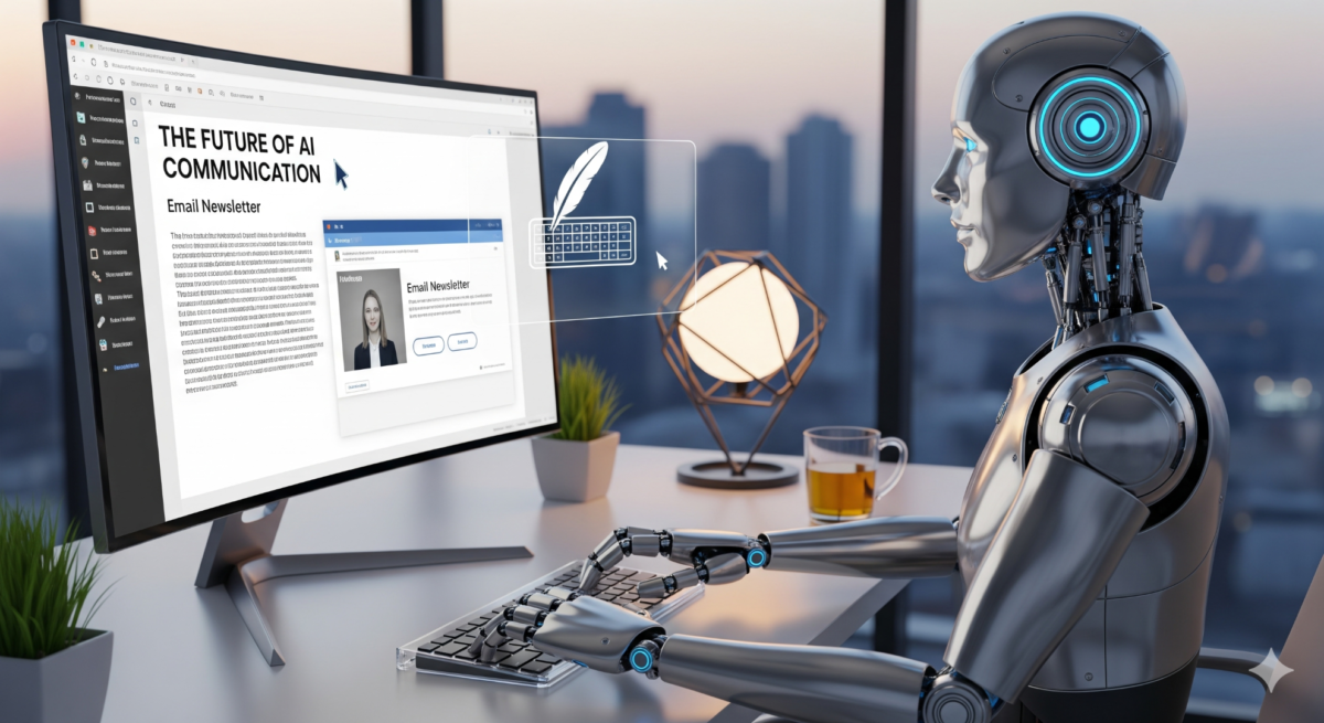 Copilotの活用例2選｜Microsoft Edgeで動画も学習も